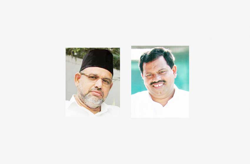 ഖമറുദ്ദീൻ എംഎൽഏക്കും പൂക്കോയക്കുമെതിരെ തലശ്ശേരിയിൽ വിശ്വാസ വഞ്ചനക്കേസ്
