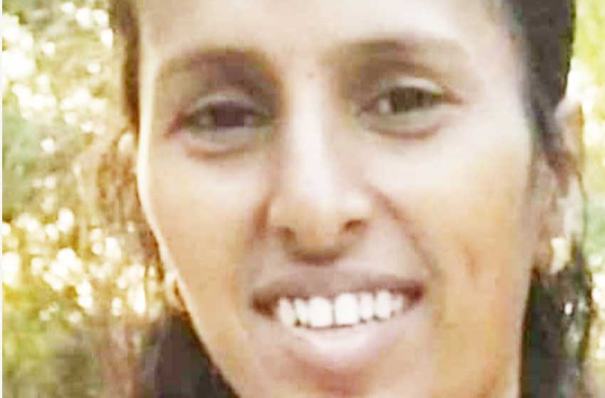 വീട്ടമ്മയുടെ ആത്മഹത്യ കുടുംബ വഴക്ക് മൂലം