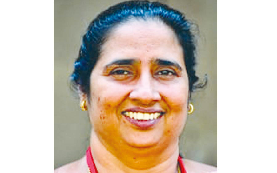 ബേബിക്കെതിരെ പാർട്ടിയിൽ പടയൊരുക്കം പി.ബേബിയുടെ സർക്കാർ പദവി പാർട്ടി അറിഞ്ഞില്ല