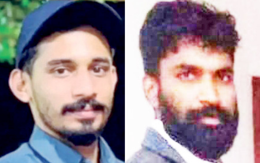മന്‍സൂര്‍ കൊലക്കേസ്സിൽ സിപിഎം പ്രവർത്തകന്റെ അറസ്റ്റ് രേഖപ്പെടുത്തി, വിലാപയാത്രയ്ക്കിടെ അക്രമം നടത്തിയവരും അറസ്റ്റിൽ