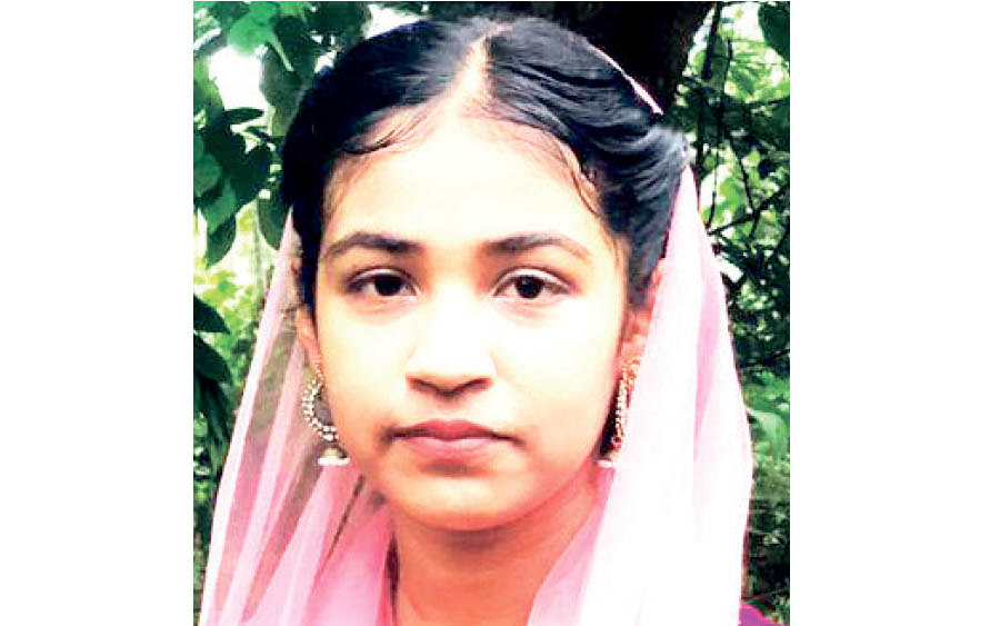 കാൺമാനില്ല