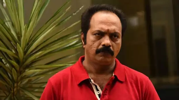അടുത്ത അമ്മ എക്‌സിക്യൂട്ടിവിൽ ഷമ്മി തിലകനെതിരായ നടപടി കൈക്കൊള്ളുമെന്ന് ബാബു രാജ്
