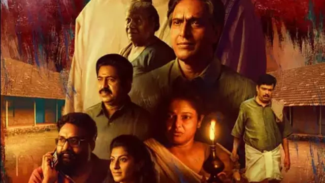 ഹെഡ് മാസ്റ്റര്‍; ആദ്യദിവസത്തെ ആദ്യപ്രദര്‍ശനം എല്ലാവര്‍ക്കും സൗജന്യം