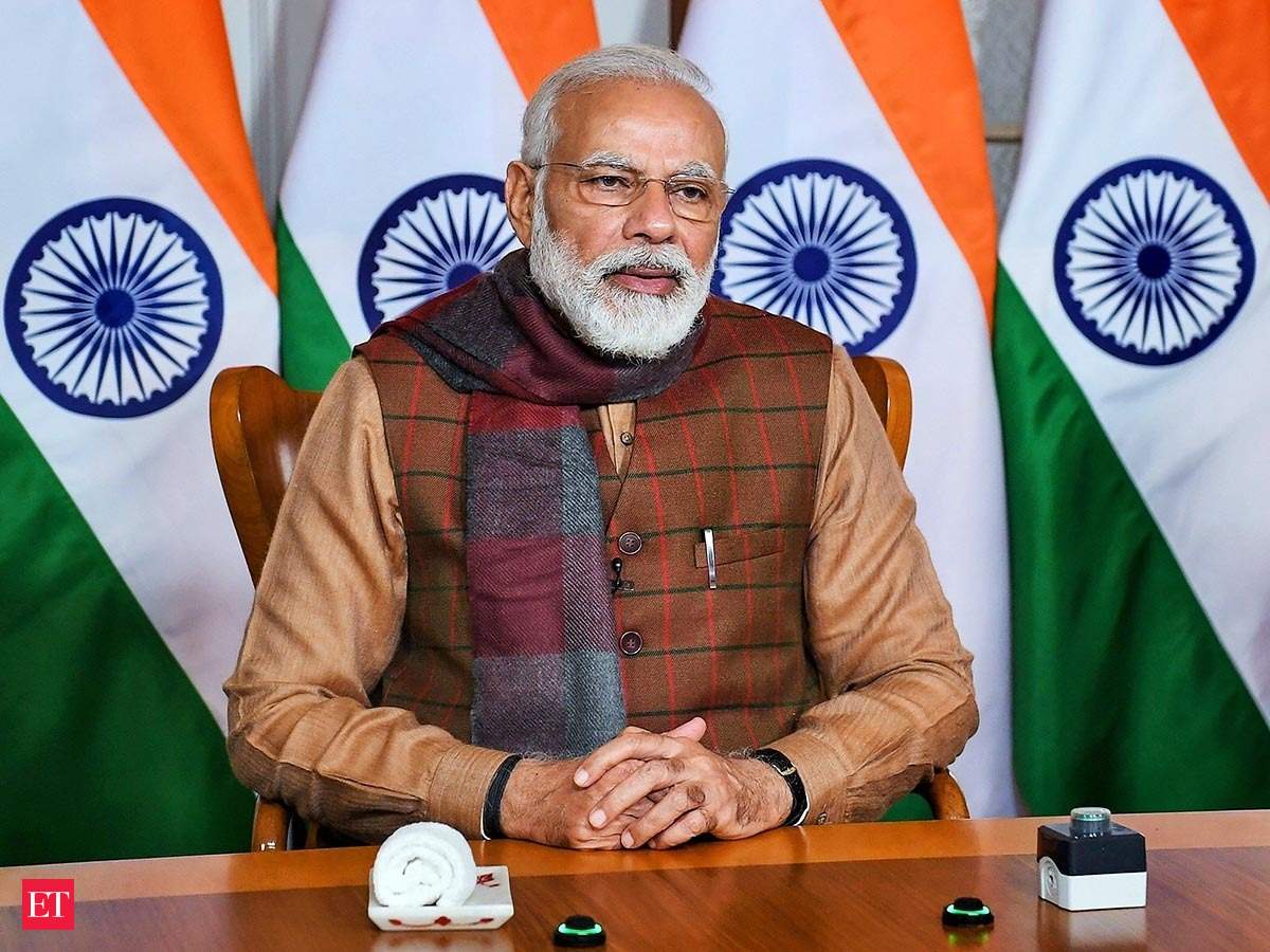 ഇന്ത്യയിൽ നാളെ ദേശീയ ദുഃഖാചരണം; ആബെയുടെ വിയോഗത്തിൽ അനുശോചിച്ച് പ്രധാനമന്ത്രി