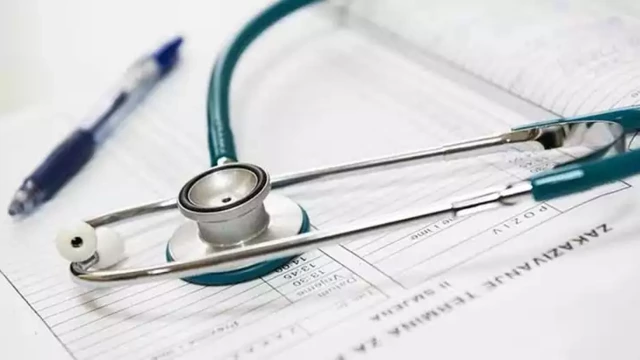 എംബിബിഎസ് അവസാന വര്‍ഷക്കാര്‍ക്കുള്ള ‘നെക്സ്റ്റ്’ 2023 മുതല്‍