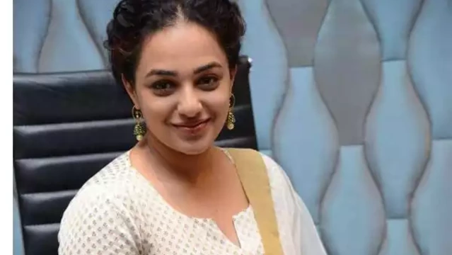 വിവാഹിതയാവുന്നുവെന്ന വാർത്തയിൽ പ്രതികരണവുമായി നിത്യ മേനോൻ