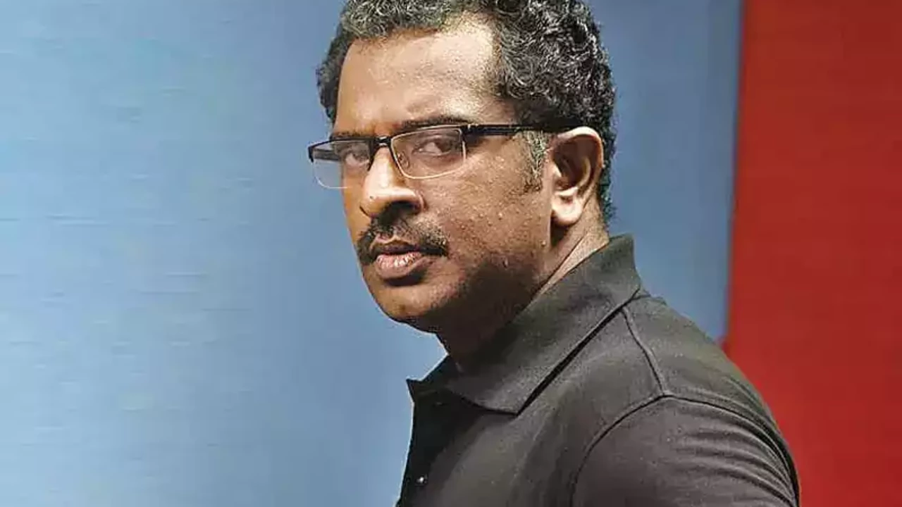 ശ്രീജിത്ത് രവി കുറ്റസമ്മതം നടത്തി;ഒരു രോഗമുണ്ടെന്ന് പ്രതിയുടെ മൊഴി
