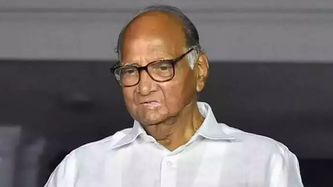 “ഷിന്ദേ സര്‍ക്കാര്‍ ആറ് മാസത്തിനകം വീഴും; വിമതര്‍ ശിവസേനയിലേക്ക് തിരിച്ചെത്തും”