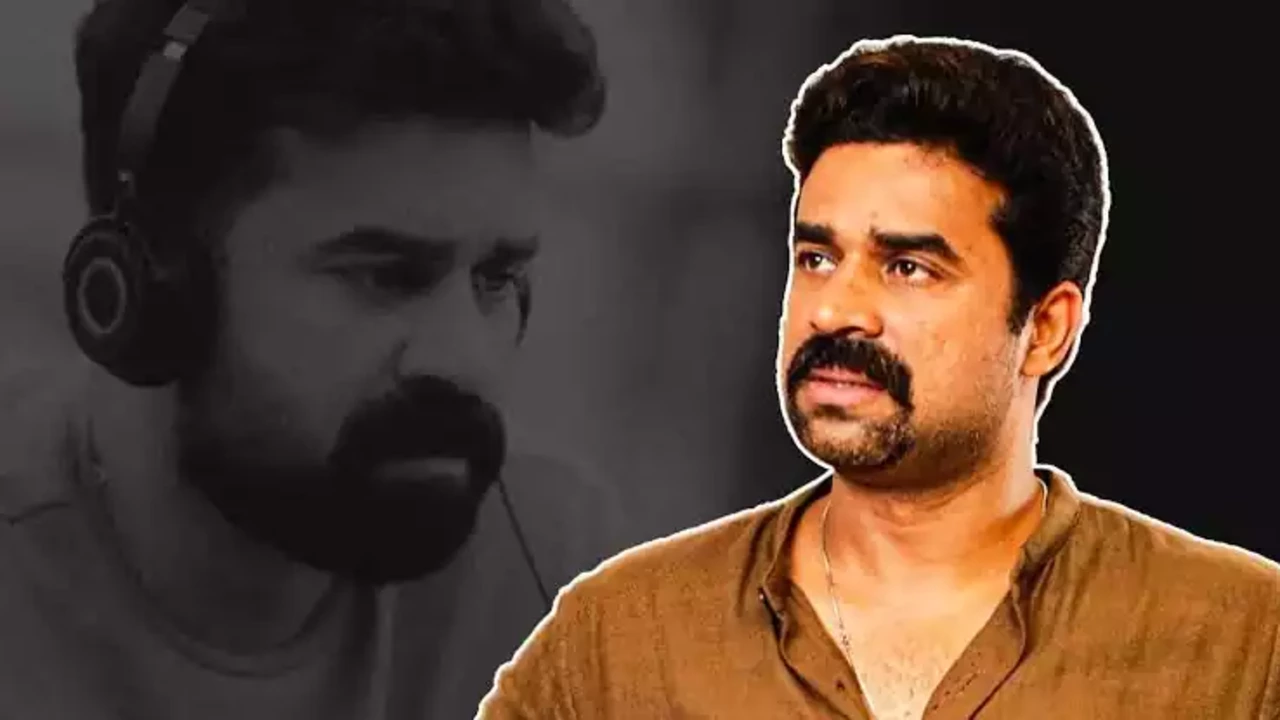 ‘വിജയ് ബാബുവിന്റെ മുന്‍കൂര്‍ജാമ്യം റദ്ദാക്കണം’; അതിജീവിത സുപ്രീംകോടതിയിൽ
