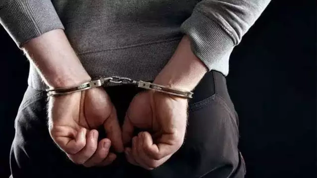 സൗദി അറേബ്യയുടെ ചാരനായി പ്രവർത്തിച്ചു; ട്വിറ്റര്‍ മുന്‍ ജീവനക്കാരനെ ശിക്ഷിച്ച് കോടതി