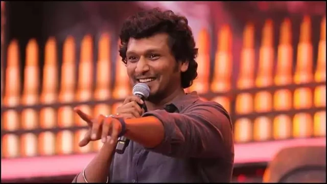 തത്ക്കാലം സോഷ്യൽ മീഡിയ വിടുന്നെന്ന് ലോകേഷ് കനകരാജ്