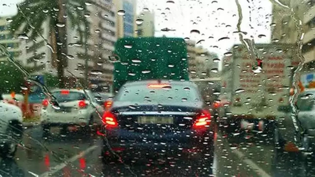 ഒമാനിൽ പുനരധിവാസ പ്രവര്‍ത്തനങ്ങൾ ഊര്‍ജിതം