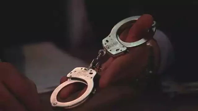 കുവൈറ്റിൽ വേശ്യാവൃത്തി; 12 പേർ അറസ്റ്റിൽ
