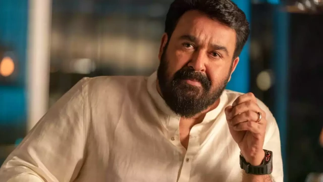 ആനക്കൊമ്പ് കേസ്; മോഹൻലാലിന്റെ ഹർജി ഹൈക്കോടതി ഇന്ന് പരിഗണിക്കും