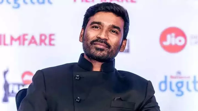 വേലയില്ലാ പട്ടധാരിയിലെ പുകവലി രംഗം ; ധനുഷ് നേരിട്ട് കോടതിയിൽ ഹാജരാകേണ്ട