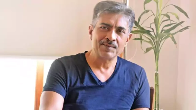 ബോളിവുഡിനെ രൂക്ഷമായി വിമര്‍ശിച്ച് സംവിധായകന്‍ പ്രകാശ് ഝാ