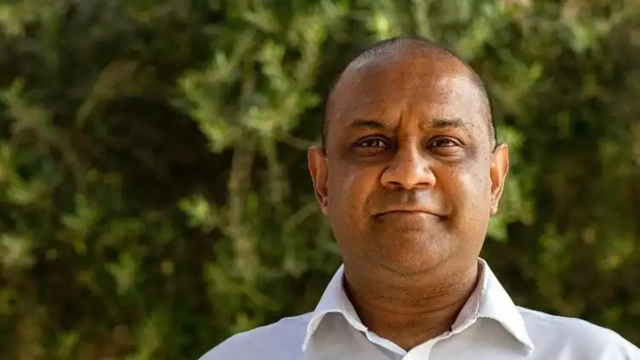 നികുതിവെട്ടിപ്പ്: സഞ്ജയ് ഷായ്ക്ക് 10000 കോടി രൂപ പിഴ ചുമത്തി ദുബായ് കോടതി