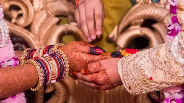 ആദ്യ വിവാഹം 20–ാം വയസിൽ; 53 വിവാഹം ചെയ്ത് സൗദി പൗരൻ