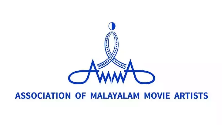 ‘അമ്മ’യിൽ ജി.എസ്.ടി തട്ടിപ്പ്; ഇടവേള ബാബുവിന്റെ മൊഴിയെടുത്തു