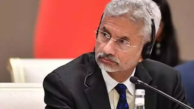ഇന്ത്യ-സൗദി വിദേശകാര്യമന്ത്രിമാര്‍ ധാരണാപത്രത്തില്‍ ഒപ്പുവെച്ചു