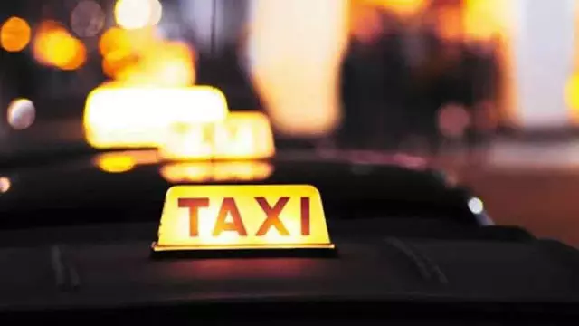 കുറഞ്ഞ നിരക്കിലുള്ള ടാക്സി സർവീസുകൾ പ്രഖ്യാപിച്ച് കർവ ടെക്‌നോളജീസ്