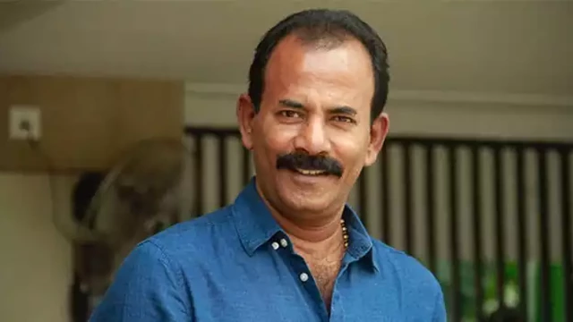 2.07 കോടി രൂപ തട്ടിയെടുത്തു; മേജര്‍ രവിക്ക് എതിരെ പരാതി