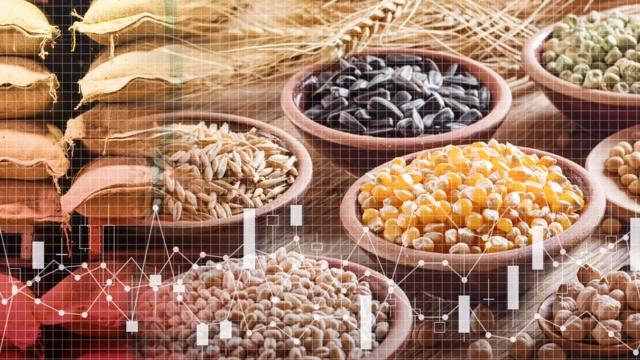 യു.എ.ഇയിൽ ഭക്ഷ്യവിലയിൽ ഗണ്യമായ കുറവുണ്ടാകും