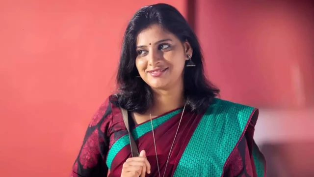 സിം കാർഡ് എടുക്കുന്നതിലെ തർക്കത്തെ തുടർന്ന് നടി അന്ന രാജനെ പൂട്ടിയിട്ടെന്ന് പരാതി