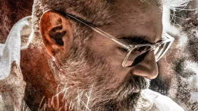 അജിത്ത് ചിത്രം ‘തുനിവ്’ പൊങ്കലിന്; ഒടിടി പാർട്ണർ നെറ്റ്ഫ്ലിക്സ്