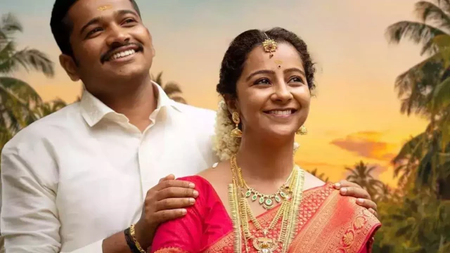 ക്ലീൻ യു സർട്ടിഫിക്കറ്റ് സ്വന്തമാക്കി ബേസിലിന്റെ ‘ജയ ജയ ജയ ജയ ഹേ’