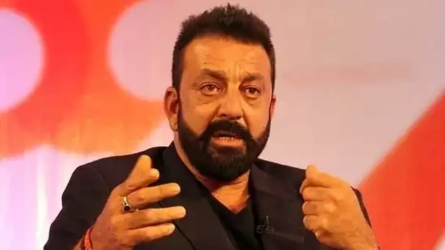 തെന്നിന്ത്യന്‍ ചിത്രങ്ങളെ പ്രശംസിച്ച് ബോളിവുഡ് താരം സഞ്ജയ് ദത്ത്