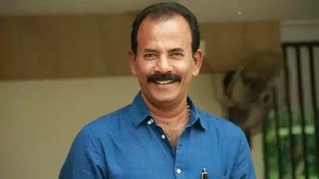 സാമ്പത്തിക തട്ടിപ്പു കേസിൽ മേജർ രവി സ്റ്റേഷനിൽ ഹാജരായില്ല