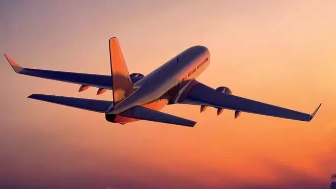 കുറഞ്ഞ ചിലവിൽ കേരളത്തിലേക്ക് സർവീസ് നടത്താൻ സലാം എയർ; നിരക്ക് 22 റിയാല്‍ മുതൽ