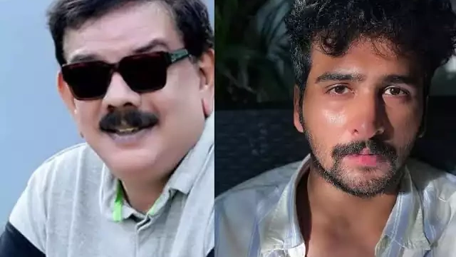 പ്രിയദര്‍ശന്റെ നായകനായി ഷെയ്ന്‍ നിഗം; ‘കൊറോണ പേപ്പേഴ്‌സ്’ കൊച്ചിയില്‍ ആരംഭിച്ചു
