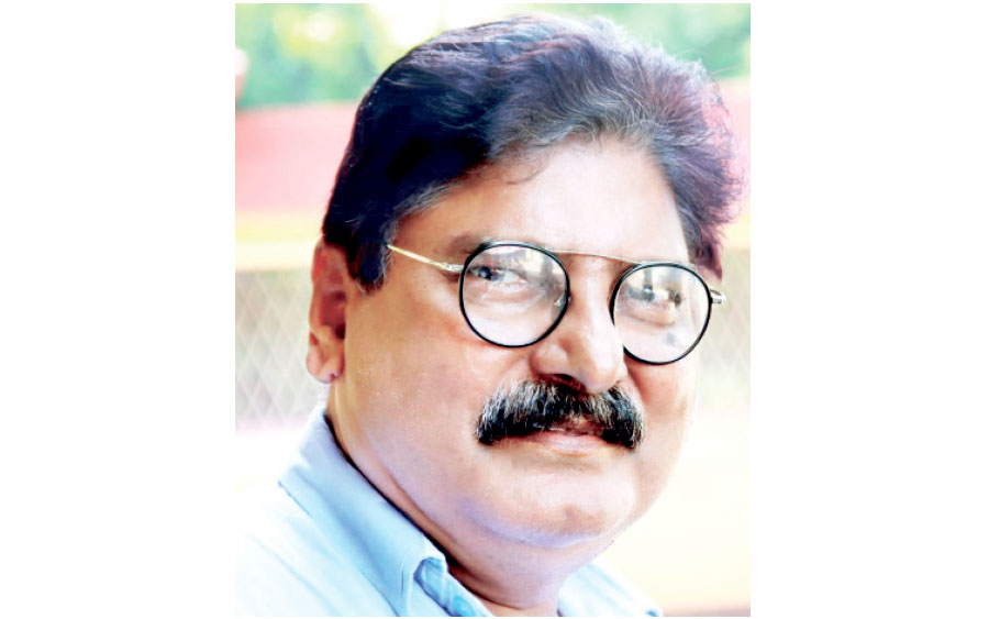 പബ്ലിക് സർവ്വന്റ്സ് സാഹിത്യ പുരസ്ക്കാരം