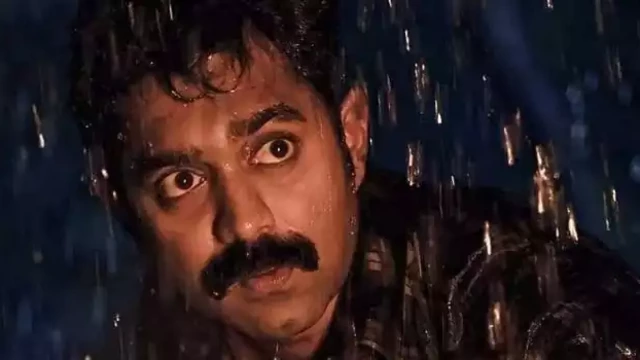 ‘കൂമന്‍’ ട്രെയിലർ പുറത്തിറങ്ങി