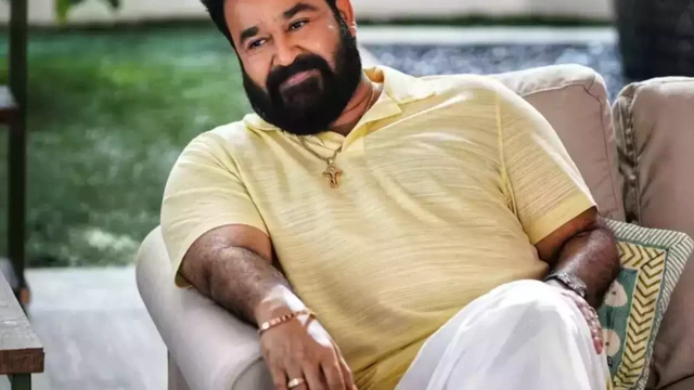 ലോകകപ്പ് ആരാധകര്‍ക്ക് സർപ്രൈസ്; ലാലേട്ടൻ ഒരുക്കിയ മ്യൂസിക് ആൽബം ഉടൻ