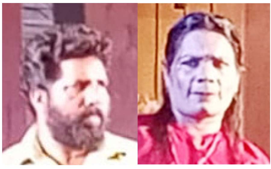 മികച്ച നാടകം രണ്ടു നക്ഷത്രങ്ങൾ, നടി മുംതാസ്, നടൻ ബിജുദയാനന്ദൻ