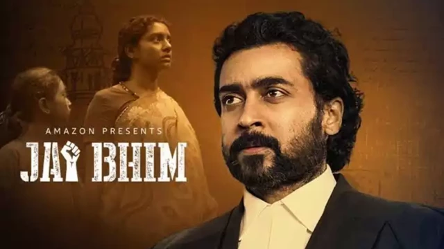 ജയ് ഭീം രണ്ടാം ഭാഗമുണ്ടാകുമെന്ന് നിര്‍മ്മാതാവ്; ചര്‍ച്ചകള്‍ പുരോഗമിക്കുന്നു