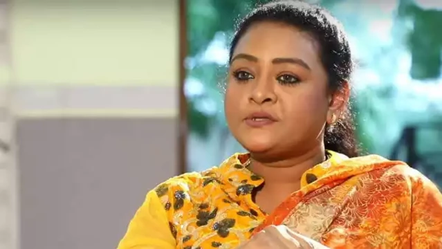 ക്വീർ കമ്മ്യൂണിറ്റിയെ ചേർത്തുനിർത്തുന്നു, മലയാളികളുടെ മനോഭാവത്തിൽ മാറ്റം: ഷക്കീല