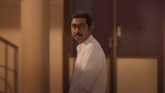 ‘മുകുന്ദൻ ഉണ്ണി അസോസിയേറ്റ്സ്’ തമിഴിലേക്ക്; ചിത്രം റീമേക്കിനൊരുങ്ങുന്നു