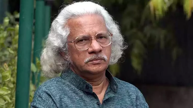 അടൂരിന്റെ ‘സ്വയംവര’ത്തിൻ്റെ 50ആം വാർഷികം; പണപ്പിരിവായി പഞ്ചായത്തുകൾ 5000 വീതം നൽകണം