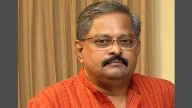 ചലച്ചിത്ര-സീരിയൽ നിര്‍മ്മാതാവ് വി ആര്‍ ദാസ് അന്തരിച്ചു
