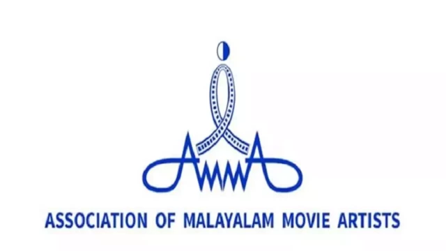 താരസംഘടനയായ അമ്മയ്ക്ക് ജിഎസ്ടി നോട്ടീസ്; 2017 മുതലുള്ള ജി.എസ്.ടി അടയ്ക്കണം