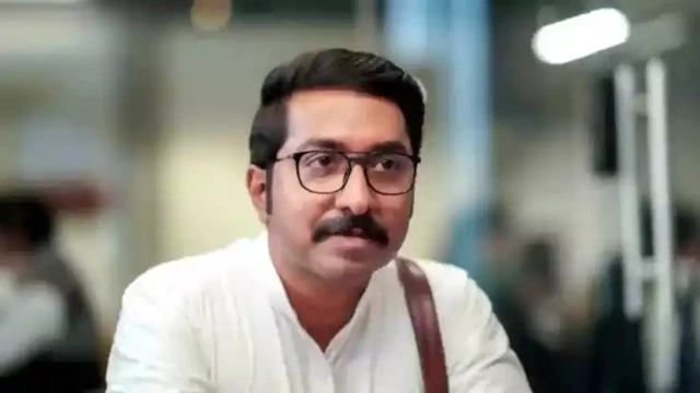 ‘മുകുന്ദൻ ഉണ്ണി അസോസിയേറ്റ്സ്’ ഡിസ്നി + ഹോട്ട്സ്റ്റാറിലേക്ക്; റിലീസ് തീയതി പുറത്ത്