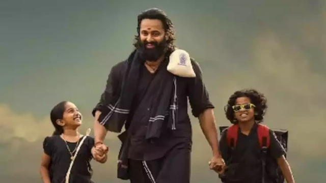 ഉണ്ണി മുകുന്ദന്റെ ‘മാളികപ്പുറം’ യുകെ റിലീസിന് ഒരുങ്ങുന്നു