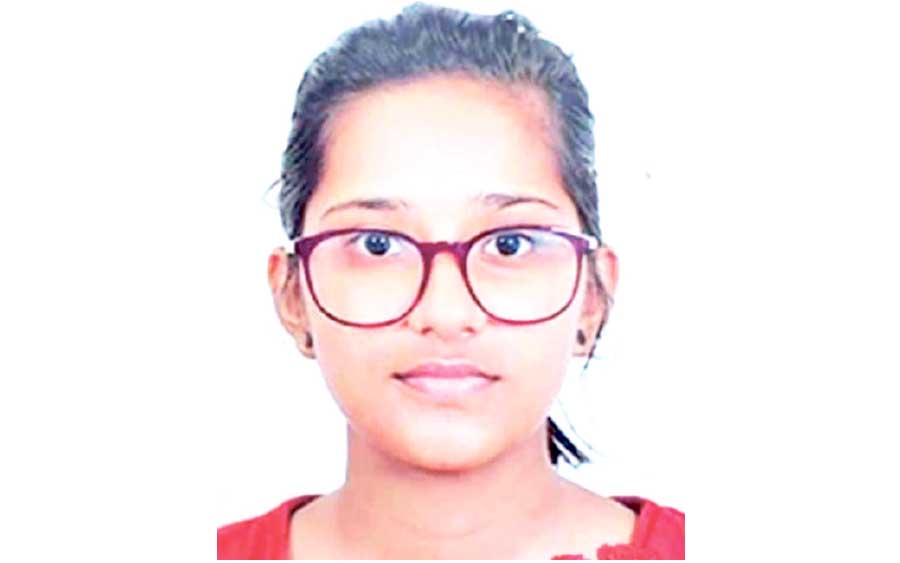 മുത്തച്ഛനെ തനിച്ചാക്കി പവിത്ര വിട പറഞ്ഞു