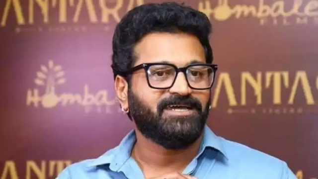തിരഞ്ഞെടുപ്പില്‍ 3 പാർട്ടികളും സീറ്റ് വാഗ്‍ദാനം ചെയ്‍തു; വെളിപ്പെടുത്തി ഋഷഭ് ഷെട്ടി