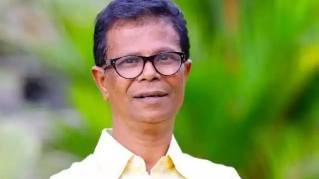 ഡബ്ല്യുസിസിയെ തള്ളിപ്പറയാനോ കുറ്റപ്പെടുത്താനോ ശ്രമിച്ചിട്ടില്ല: ക്ഷമ ചോദിച്ച് ഇന്ദ്രൻസ്
