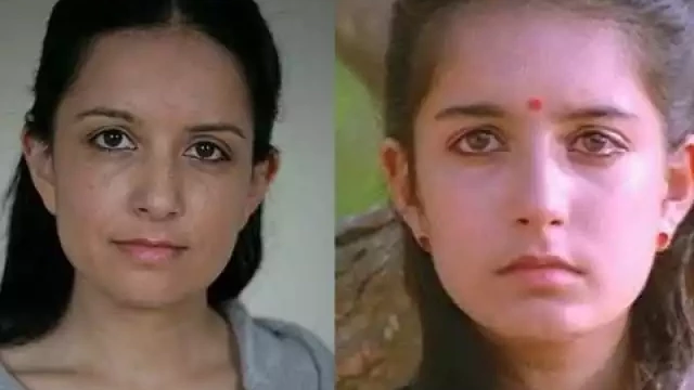 വന്ദനത്തിലെ ‘ഗാഥ’ 34 വര്‍ഷത്തിന് ശേഷം തിരിച്ചുവരാനൊരുങ്ങുന്നു